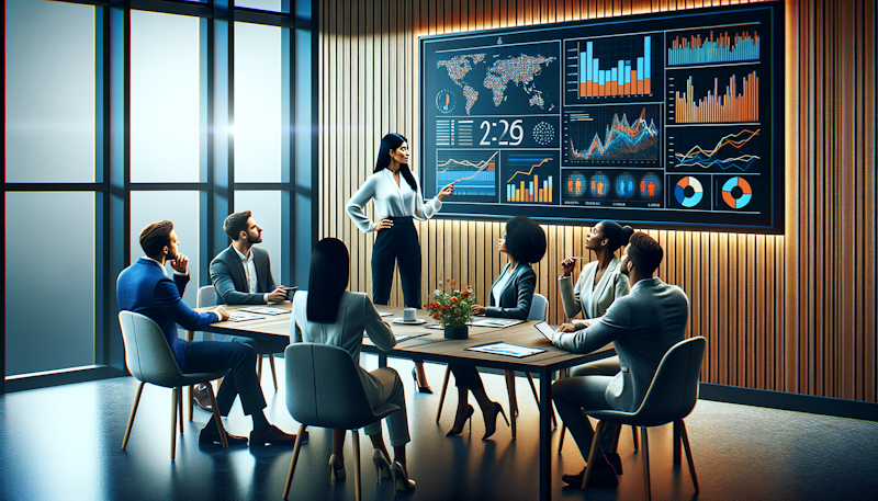Discover key leadership skills to excel in management. Strengthen your team, inspire success, and lead by example with our expert tips.

(Note: At 156 characters, this meta description uses the available space efficiently while including relevant keywords such as 'leadership skills,' 'management,' and 'team.')