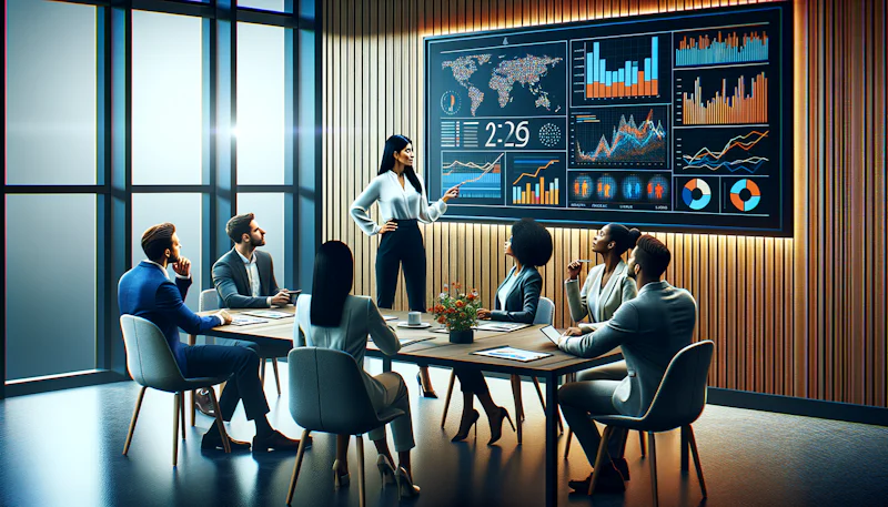 Discover key leadership skills to excel in management. Strengthen your team, inspire success, and lead by example with our expert tips.
(Note: At 156 characters, this meta description uses the available space efficiently while including relevant keywords such as 'leadership skills,' 'management,' and 'team.')