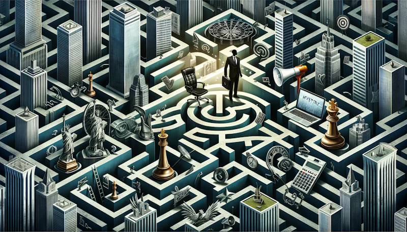 Master key manager roles and excel in leadership within any organization. Enhance your skills for effective team guidance and success.