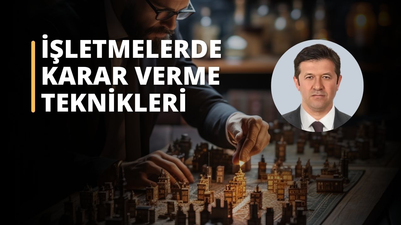 Bu online kurs, işletme sahiplerinin etkili kararlar almalarına yardımcı olmak için tasarlanmıştır. Bir dizi interaktif ders ve aktivite aracılığıyla katılımcılar şirketleri için en iyi çözümleri nasıl belirleyeceklerini öğreneceklerdir. Ayrıca çeşitli karar verme tekniklerini öğrenecek ve kararlarının etkisini değerlendirmelerine yardımcı olacak teknikler kazanacaklardır. Eğitim, risk ve belirsizlik, olasılık ve istatistik ve veri analizi gibi konuları kapsamaktadır. Ayrıca, farklı karar verme tarzlarının dinamiklerini anlamaya odaklanan grup karar verme üzerine bir bölüm de içermektedir. Buna ek olarak, katılımcılar problem çözme becerilerini geliştirecek ve kararlarını uygulamak için stratejiler geliştireceklerdir. Eğitimin sonunda, işletme sahipleri kararlarını güvenle ve etkili bir şekilde alabilecekleri araçlara ve bilgiye sahip olacaklardır.
