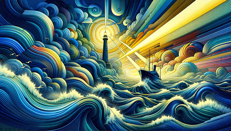 Discover key strategies for effective leadership and drive organizational success with insightful managerial impact tactics. Lead the change!