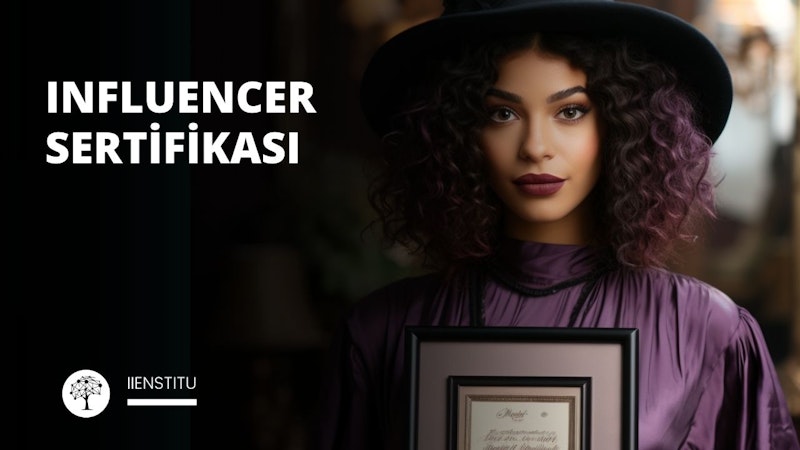 ödül tutan kadın, kelimeler influencer sertifikasi, karanlık ve gizemli tarzda, kodak ektar, amedee ozenfant, yuki katsura, iddiasız zarafet, fernand khnopff, akademik