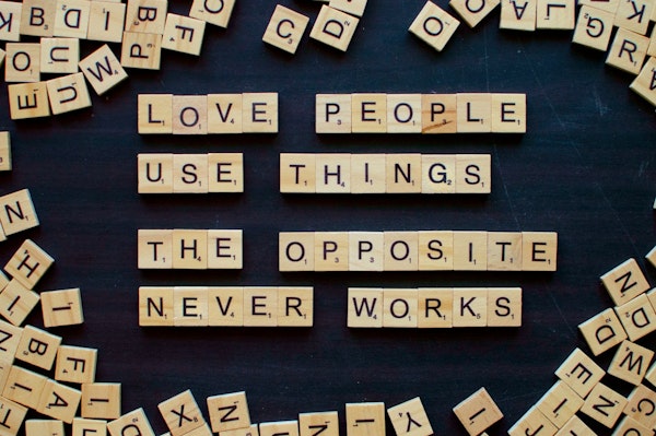 What is Problem Solving?