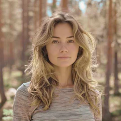 Aino Virtanen