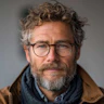 Lars Jensen