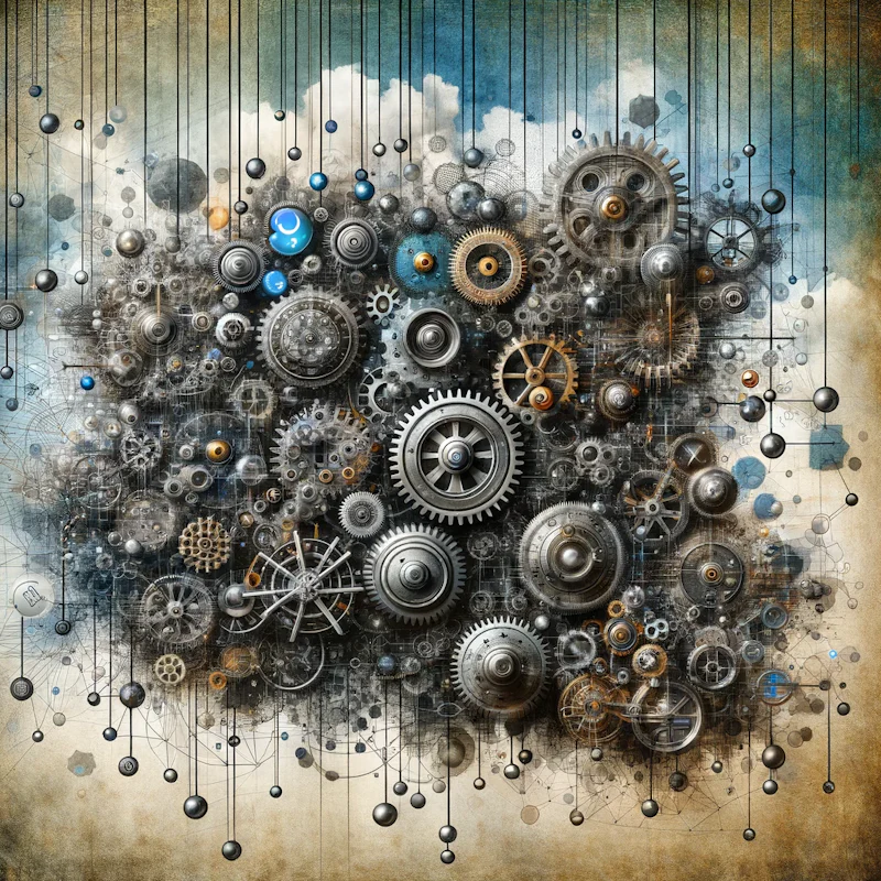 Explore key facets of Operational Risk Assessment with our comprehensive guide. Mitigate risks efficiently in your business operations!