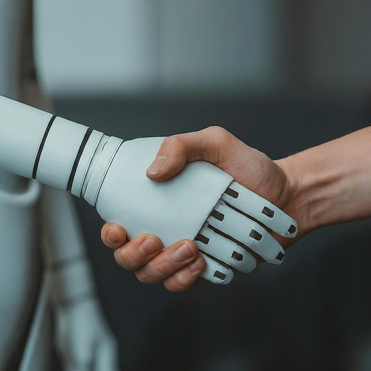 Future HR Trends
