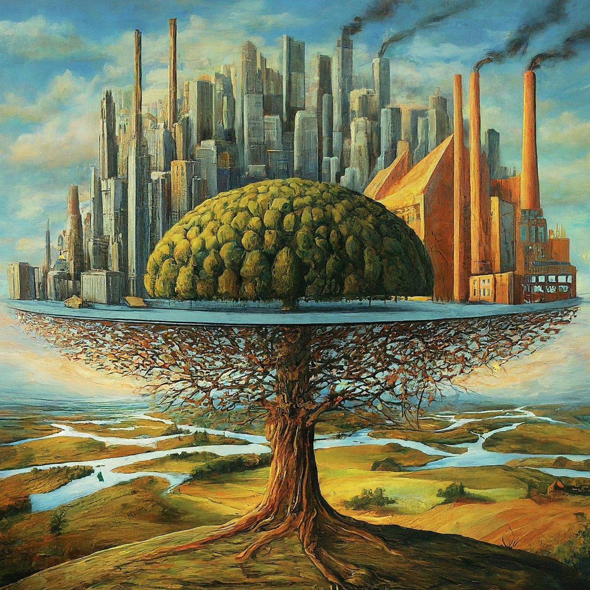 The Evolution of HR Trends