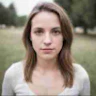 Zeynep Arslan