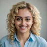 Arzu Esgerova