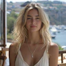 Deniz Güler