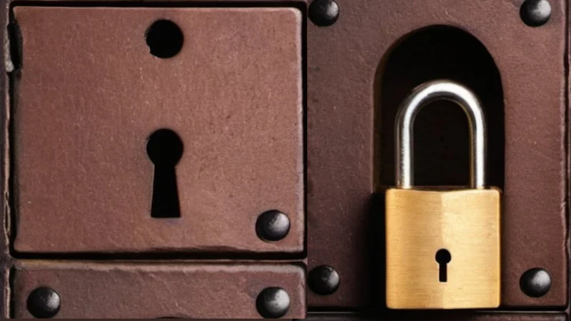 Unlock decision-making success with root cause identification techniques! Forge your path to effective solutions and improved outcomes.