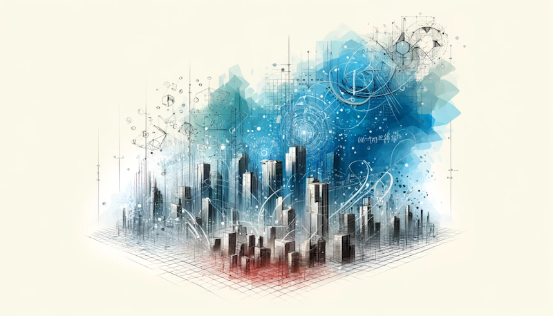 Fotoğrafçılık sanatında, 35mm lens ile yakalanan bu anı ön planına alarak başlamak istiyorum. Yapısal analiz sektörünün dikkat çekici bir örneğini içeren fotoğraf demir-çelik yapıların hakim olduğu bir sahneyi gözler önüne seriyor. Merkezde, binaların iskeletini oluşturan çelik çubuklarından birinin teknik bir dilde tasvirini görüyoruz. 'Moment' , 'Shear Force' ve 'Bending' gibi terimler özenle çelik çubuğun çevresine yerleştirilmiş. Bu öğretici, teknik bir metni çevreleyen bir çerçeve olarak işlev görüyor. Sağ üst köşede, Robert Doisneau imzasını atıyor. Fotoğrafının etkisini arttırmak için mekanın genişliğini ve detayını gösterir. Renkler geniş bir ton dalgasında hareket eder. Soğuk mavi ve gri tonlarından, sıcak sarı ve turuncu tonlara, yapının çelik iskeletinin gölge ve ışık oyunlarına nasıl karıştığını gösterir. Bu renkler ve ışık, fotoğrafın genel atmosferini belirleyen, bir yapı inşa süreci ve yapısal analizine dair bilgilerin göz alıcı bir şekilde sunulduğu bir eğitim alanının betimlemesidir.