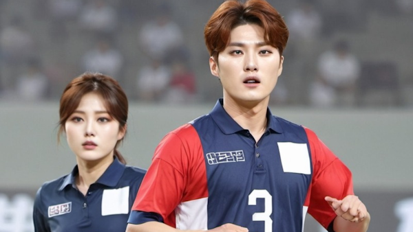 Everything you need to know about Korean sports news and athletics is right here! Discover the latest sports updates, athlete biographies, and more.