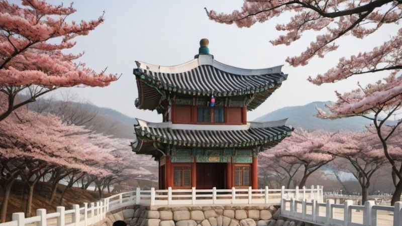 Korece fotoğrafçılık terimleri konusunda bilgi alın. Görsel sanatlar ve imaj yakalama teknikleri ile fotoğrafçılık becerilerinizi geliştirin.