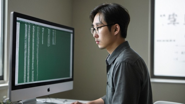 Learn Excel in Korean! Click now to gain detailed information about functions and formulas. Improve your Korean language and Excel skills.