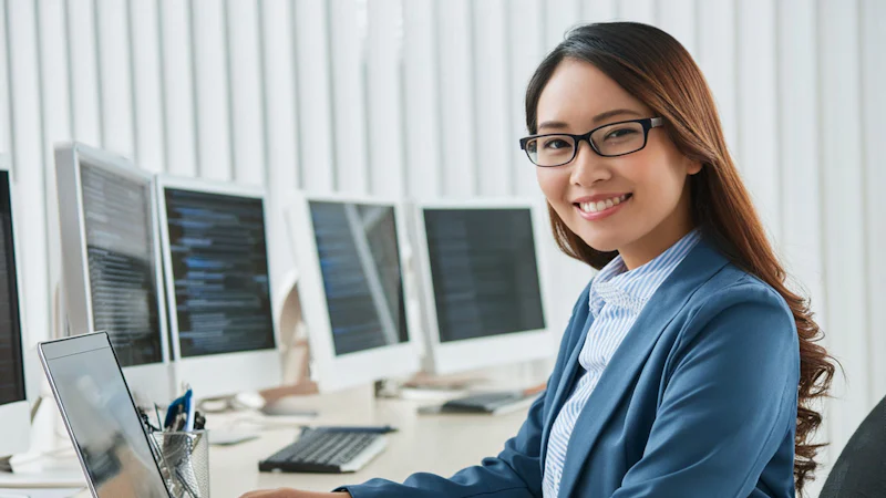 Master Korean Python programming terminology. Gain knowledge in software development and algorithms. Enhance your development skills with an easy learning guide!