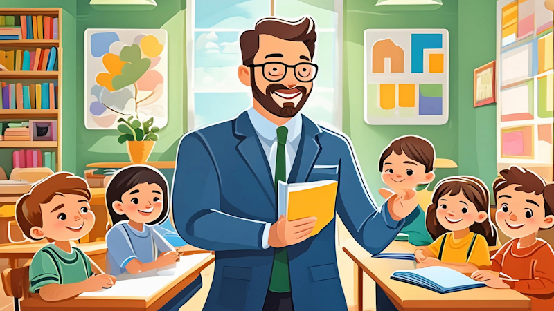 Estonca'da çocuklarla kolayca konuşmanızı sağlayacak basit ve eğitici cümleler. Eğlenceli ve etkili öğrenme için ideal kaynak!