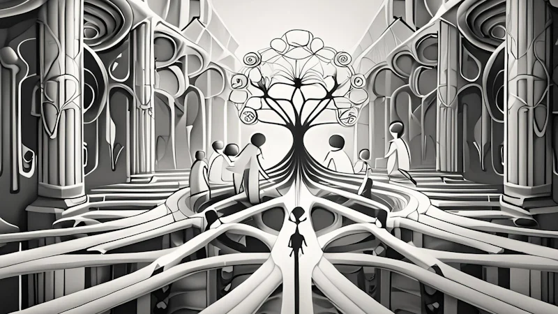 Discover key functions of managers in organizations, including planning, leading, and motivating teams to drive success and achieve goals.