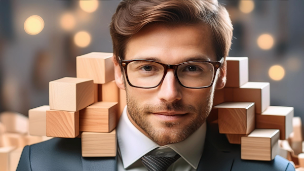 Discover key organizational principles in our guide to structuring your business for efficiency and growth. Master your organization's framework!