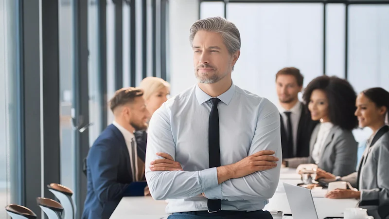 Master managerial functions & core roles to lead organizations effectively. Essential insights for current & aspiring managers!