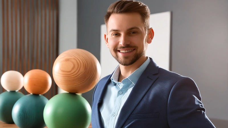 'Liderlikte duygusal zekanın rolünü keşfedin. Emotionel Intelligence nedir ve başarılı bir lider olmak için nasıl kullanılır? Bilgi edinin.'