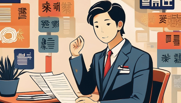 Let's get ready for Korean job interviews! Here are the most important Korean job interview words and phrases. Guarantee your recruitment success!