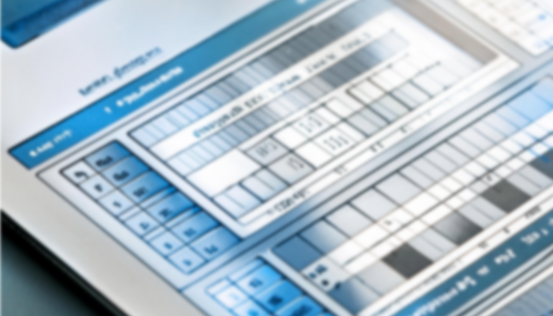 Excel hücre adresleme ve otomatik toplam hesaplama fonksiyonları hakkında tüm bilgiler bu yazıda! Excel öğreniyorsanız kaçırmayın!