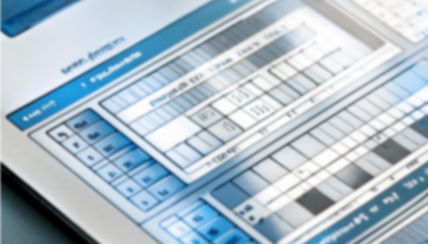 Excel hücre adresleme ve otomatik toplam hesaplama fonksiyonları hakkında tüm bilgiler bu yazıda! Excel öğreniyorsanız kaçırmayın!