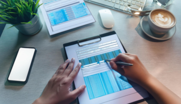 Microsoft Excel ile makro kaydetme ve kullanma rehberimize hoş geldiniz! Adım adım, kolay ve hızlı öğrenin. Excel'de makro kaydetmeyi keşfedin!