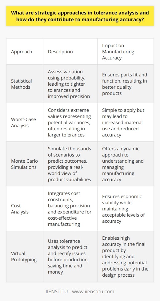 Fungibility: The Essence of Interchangeability and Its Impact on Value