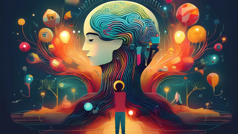 'İkna edebilmek için sıradışı stratejileri öğrenin! Etkili iletişim, dikkat çekme teknikleri ve çok daha fazlası bu yazıda sizlerle.'