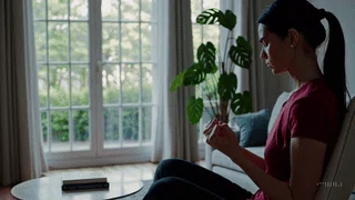 Anger Management: How to Calm Down and Effectively Deal With It