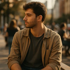 Mehmet K., İK Müdürü • Otomotiv yan sanayi