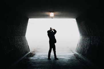 Imagem de capa do post: 3 formas de centralizar qualquer elemento em CSS