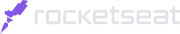 Logo da Rocketseat