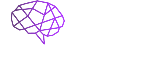 Cabeça de Labs, o podcast da Magazine Luiza