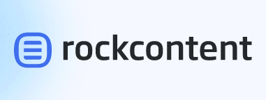 Referência em marketing digital, Rock Content