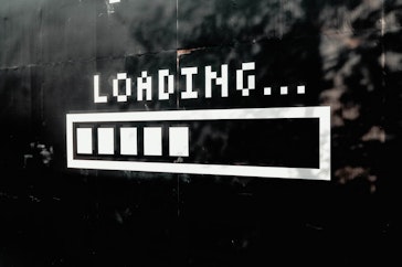Imagem de capa do post: Como fazer um lazyload compatível com qualquer browser + Placeholder