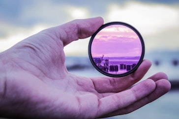 Imagem de capa do post: O mínimo sobre focus de elementos em HTML, CSS e Javascript (bônus: tabindex)