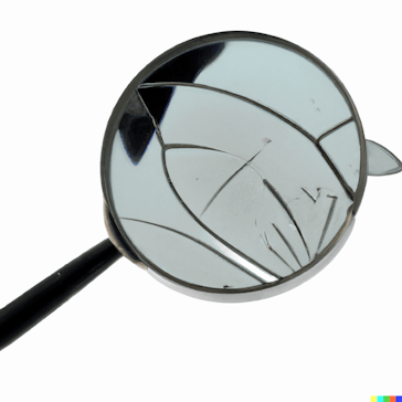 Imagem de capa do post: 6 motivos para o focus não funcionar (com e sem Javascript)