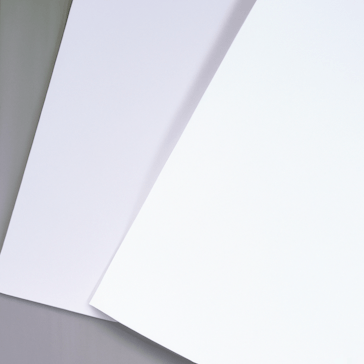 Imagem de capa do post: Boas práticas para evitar problemas com margin collapsing em CSS