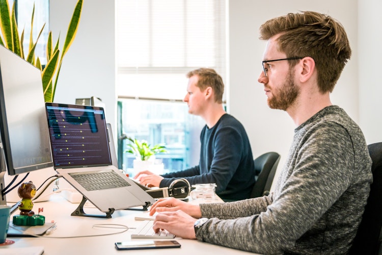 Flexibele ondersteuning