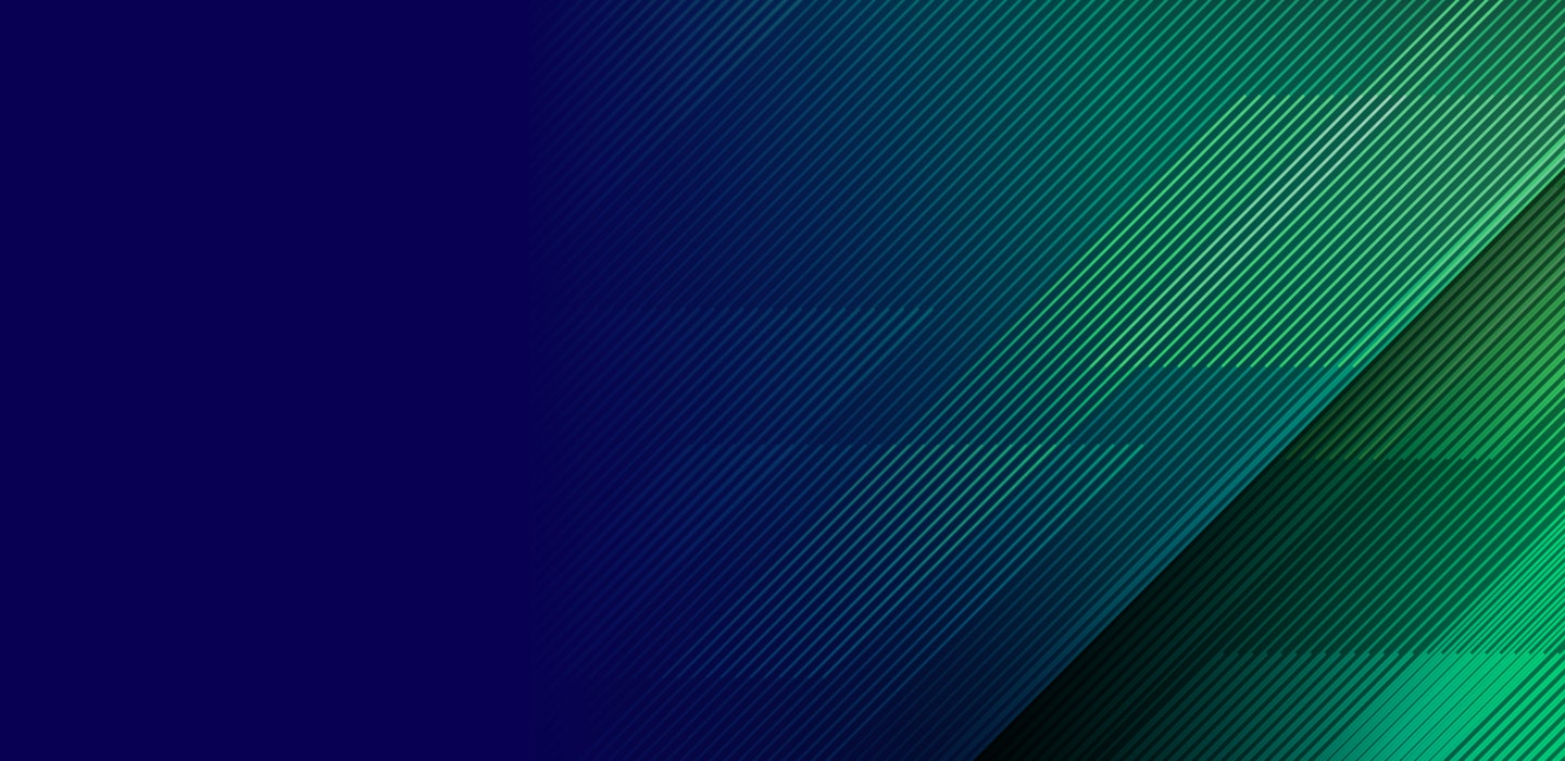 Mydigitals background visual