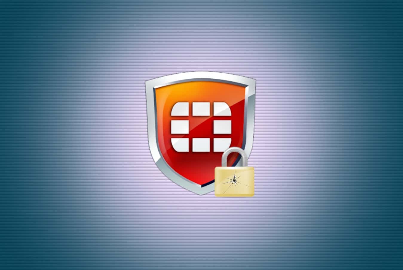 Zo patch je de FortiOS SSL-VPN kwetsbaarheid | MyDigitals