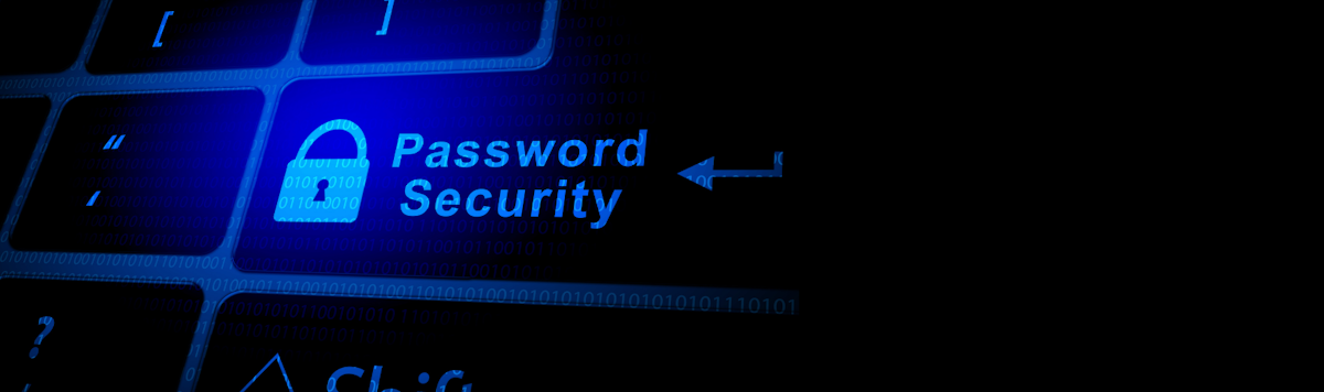 Wachtwoorden: Hoe 1Password Je Organisatie Veiliger Maakt