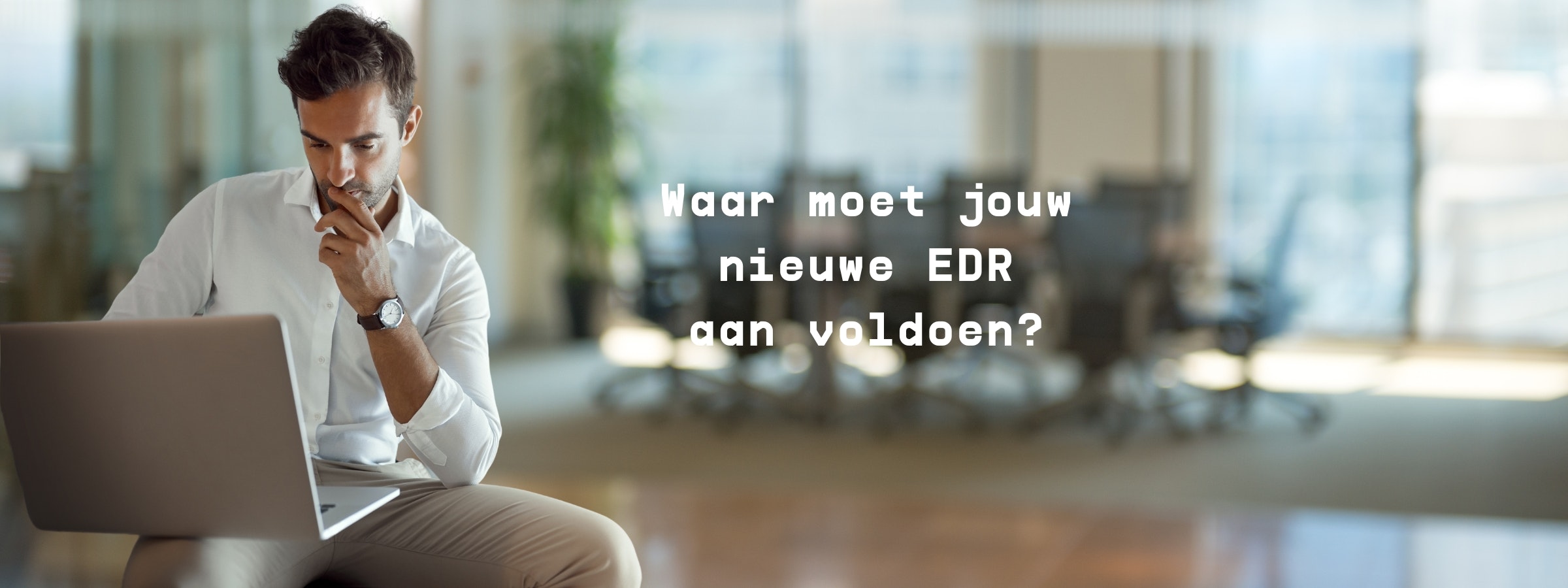 Gratis Endpoint Detection and Response RFP Template Gratis Endpoint Detection and Response RFP Template