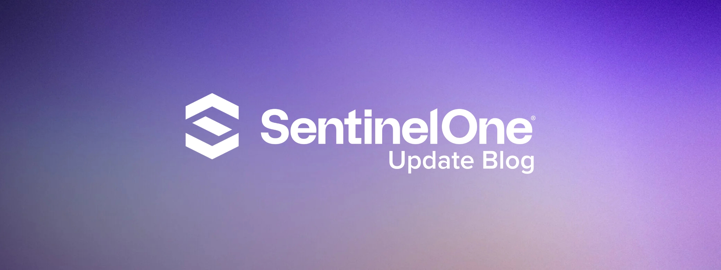 SentinelOne false positive hash: oplossing en uitleg