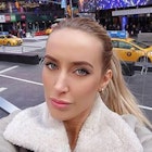 Linnea Jamtin