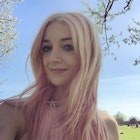 Dani Drasin